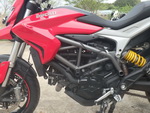     Ducati HyperStrada820 2013  15